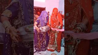 music song newsong love dance rajasthanimusicstudio rajasthani rajasthanmusic newmusicrelea [upl. by Kinimod236]