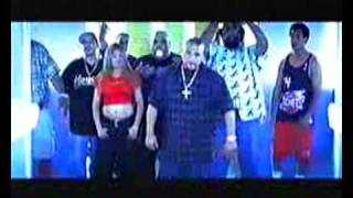 SPM South Park Mexican  quotYou Know My Namequot  Official Music Video [upl. by Amer748]