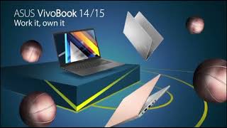 Best 3 Laptop under 30000😲 in Bengali bongprojukti laptopunder30000 laptop [upl. by Adali]