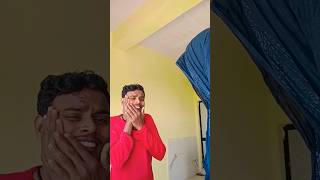 I dont no ka matlab kya hota haishortvideocomedy ashishkumarmachhalishahar [upl. by Montford]