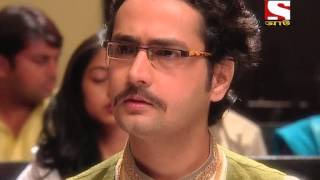 Adaalat  Bengali  Spider  Episode 71 [upl. by Aihsined]