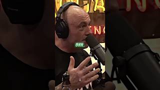 Joe Rogan’s Regret With Anthony Bourdain 🙁 [upl. by Dnaletak350]