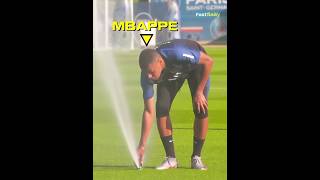 Player vs Water Sprinkler  Him ☠️ [upl. by Gorrono]