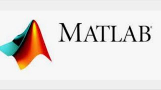 Video1Telecharger Matlab Gratuitement [upl. by Amie]