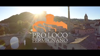 Gran Premio del Biciclo Ottocentesco  FERMIGNANO [upl. by Iinden]