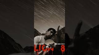 Lion 8 Я люблю тебя давно oʻzbekcha tarjimaRaufampFaik music uzrep song rap slowedandreverb [upl. by Anitnamaid]