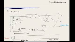 Basic notes for Ultrasonic test Detecting Defects in Steel with Ultrasonic Testing [upl. by Nyledam]