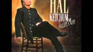 Hal Ketchum  You Cant Go Back [upl. by Gere]