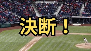 大山悠輔選手が阪神に残留することを公表！来年はキャリアハイで優勝に貢献して下さい！ [upl. by Ackley]