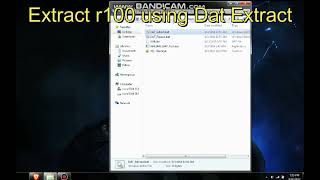 Resident evil 4 Classic Modding TutorialsHow to remove Truck at beginning [upl. by Montford]