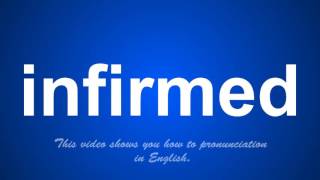 the correct pronunciation of ilvaite in English [upl. by Airamasor]