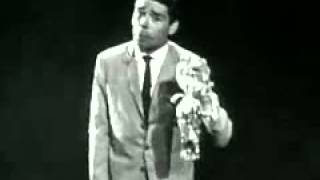 Jacques Brel  Les bonbonmp4 [upl. by Whall]