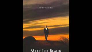 Our Love is Here to Stay  Meet Joe Black OST [upl. by Atiner]