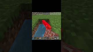 Farm de pesca shost minecraft [upl. by Baler754]