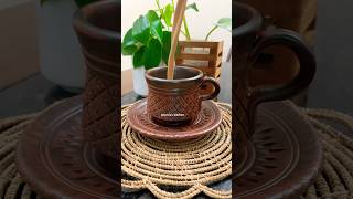 Masala tea😋☕ tealover masalatea foryou food recipe [upl. by Daveta]