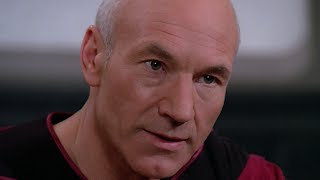 Star Trek TNG in a Nutshell [upl. by Onia]