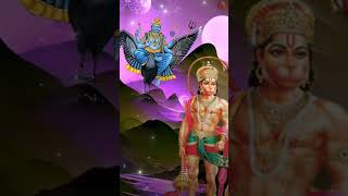 Shanidev bhakti songShanidev bhajanshortsstatusreelsringtoneviralshanidev shorts [upl. by Ardnoid657]