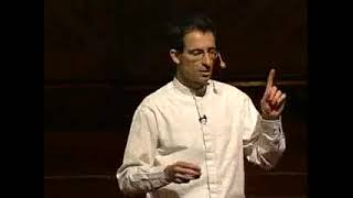 What is positive psychology  positive psychology 1  Tal Ben Shahar [upl. by Nlyak]