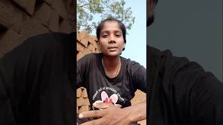 Babhaye Dukha 😤 shortvideos cg emotional explore cgshorts cgviral ytshorts [upl. by Iasi]