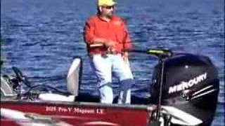 Fine Tuned Lindy Rigging for Walleye Explained [upl. by Chapen]