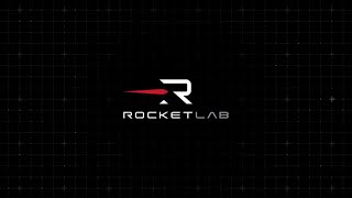 Live Rocket Lab Earnings Call with Commentary [upl. by Atsahs]