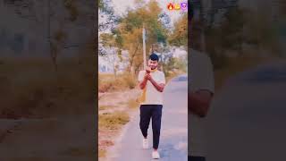 Rangdar ke bhatar trending youtubeshorts [upl. by Gervase930]