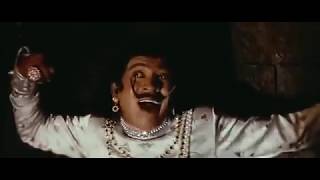 Imsai Arasan 23am Pulikesi Vadivelu Comedy Scene [upl. by Annice387]