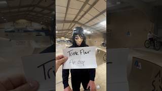 PICK A TRICK HALLOWEEN EDITION💀🔥 scooters halloween scary scootertricks scootering [upl. by Atnas]