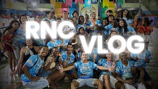 Renascer de Caxias  Vlog junino 🎬 ep 01 [upl. by Melvena899]