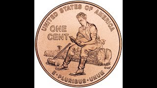 Two 2009 Lincoln error pennies you should look out for [upl. by Veronika]