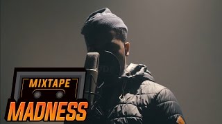 Showkey  Mad About Bars w Kenny S1E6  MixtapeMadness [upl. by Klenk260]