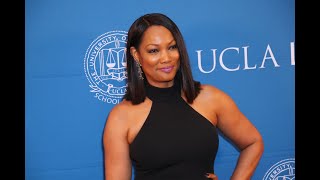 Garcelle Beauvais On Why Haitians Move To Boston [upl. by Travus]