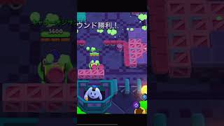 おまけ集 キャリーオジサン ゲーム実況 brawlstars ブロスタ [upl. by Aihcropal863]