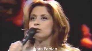 Who covered Vision of Love better Kelly Clarkson vs Xtina vs JoJo vs Lara Fabian [upl. by Farrar877]