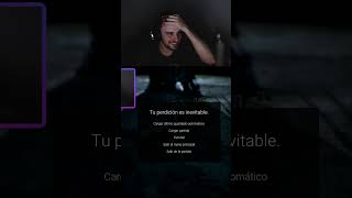 PreInfarto  daminickplayy de Twitch [upl. by Schlessel]