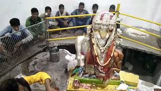 GIRNAR BHAGAVAN DATTATREY DARSHAN [upl. by Nospmas]