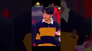 Heart❤️‍🩹 touching song jungkook love army so much❤️‍🩹🥺💗jungkookbtstrending bts7bunnyshorts [upl. by Einavoj]