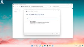 How to Change Default Printing Preferences in Windows 11 [upl. by Nibaj995]