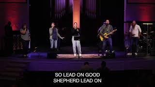 CenterPoint Church  New Hampshire Live Stream [upl. by Elvira627]