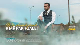 Nusret Kurtishi  Me shum pune e me pak fjale [upl. by Safire]