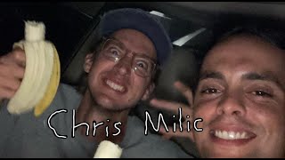 Chris Milic IG mix [upl. by Boj]