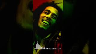 Reggae Mix 2024 Bob Marley Gregory Isaacs Lucky Dube Best Reggae Songs All Timeshorts 1 [upl. by Alasteir]