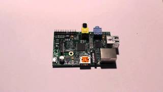 XBMC Tutorial  Auf dem Fernseher mit Raspberry Pi  Deutsch  Teil 13 [upl. by Nael]