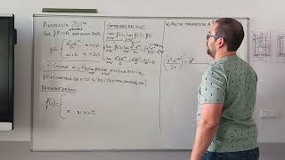 Selectividad Matemáticas II Andalucía 2014 Cálculo Continuidad y derivabilidad [upl. by Lambert]