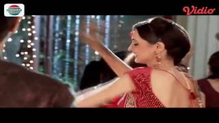 Sanaya Irani dance [upl. by Eislehc]