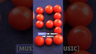 10 To 0 Tomato Countdown [upl. by Gypsy]