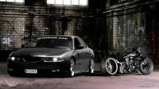 mazda xedos 6 tuning [upl. by Asserrac562]