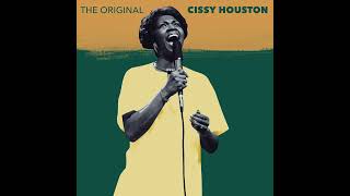 Cissy Houston  Nothing Can Stop Me [upl. by Erbes]