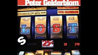 Peter Gelderblom  Lost [upl. by Nirmak]