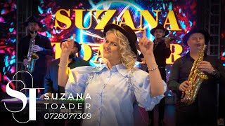 Suzana Toader și Felician Nicola  Țucă badea țucă  Videoclip Oficial [upl. by Itsuj]